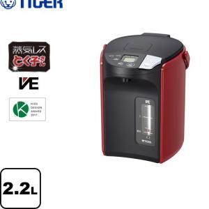 電気ケトル 電気ポット ケトル機能 カルキ抜き機能 キッチン家電 家電 通販 Yahoo ショッピング