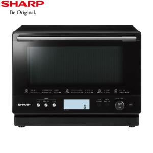 SHARP（シャープ） オーブンレンジ PLAINLY オーブンレンジ 18L（1段