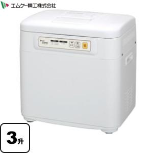 餅 こだま号万能機K2-BMS(M) 業務用餅製造機 9-0418-0401 餅 こだま号万能機K2-BMS(M) 業務用餅製造機 9-0418-0401