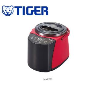 ドイツDBK社 セラミックファンヒーター付オイルヒーター [HEZC13 ドイツDBK社 セラミックファンヒーター付オイルヒーター [HEZC13