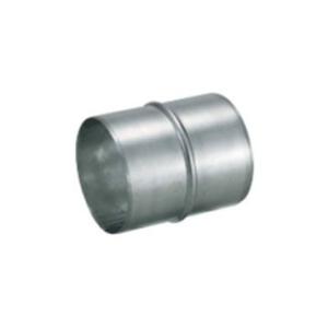 リンナイ（Rinnai） φ150回転式フレキシブルダクト 【送料無料】 TFD
