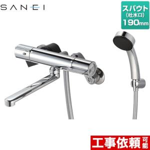 TOTO TBV03301J1 TOTO 壁付シングル混合水栓(コンフォート TOTO TBV03301J1 TOTO 壁付シングル混合水栓(コンフォート