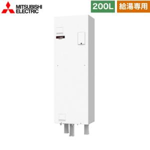 VGD2411K マンションHA Dシリーズ用住戸部用増幅器4出力 楽天市場】VGD2411K マンションHA Dシリーズ用住戸部用増幅器 4出力