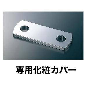 TOTO TL516GR TOTO ブラケット アンダーカウンター式洗面器用 : アクア