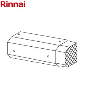 リンナイ（Rinnai） 据置台 ガス給湯器部材 WOP-7201(2)SS 品コード