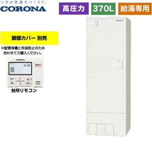 KVK 水栓部材 KVK ZS500S 楽締めソケットセット : まいどDIY KVK 水栓部材 KVK ZS500S 楽締めソケットセット : まいどDIY