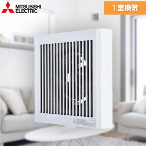三菱（MITSUBISHI） 換気扇 VD-18Z13 （旧品番：VD-18Z12）台所用