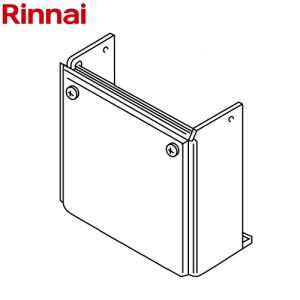 リンナイ（Rinnai） マイクロバブル用 循環金具 ガス給湯器部材 LP型