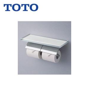 TOTO TYC420W ハンドドライヤー : 家電と住宅設備のジュプロ - 通販