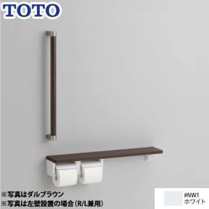 TOTO TOTO YHB603 木製手すり I型 : 水彩ねっと - 通販 - Yahoo