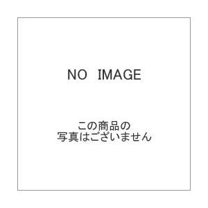 437-506 カクダイ KAKUDAI レンジフード用フリーサイズ前幕板 ホワイト 