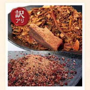 訳あり 鰹節 数量限定 業務用 荒節 厚粗 粉...の詳細画像2