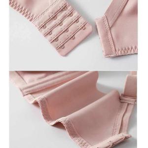 盛ブラ ブラジャー 下厚カップ 極厚パッド8C...の詳細画像3