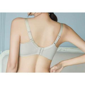 盛ブラ ブラジャー 下厚カップ 極厚パッド8C...の詳細画像5