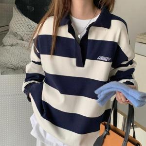 MARGARET HOWELL 2024SS マーガレットハウエル COTTON LINEN