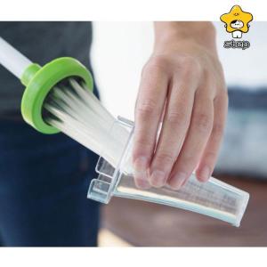 虫ゲッター 虫取り 虫捕りスティック 虫取り器...の詳細画像3