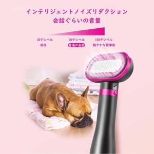 ペット用品 グッズ 美容 猫犬用グルーミング ...の詳細画像5