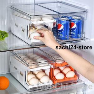 アントレックス 冷蔵庫収納 KOZIOL エッグボックス M （ 卵ケース