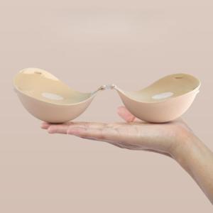 盛れる 通気性抜群 ドレス 厚み5cm 水着用...の詳細画像2