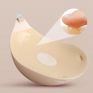 盛れる 通気性抜群 ドレス 厚み5cm 水着用...の詳細画像4