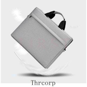 パソコンバッグ ノートパソコン バッグ ケース...の詳細画像1