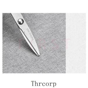 パソコンバッグ ノートパソコン バッグ ケース...の詳細画像2