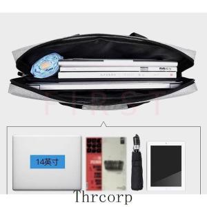 パソコンバッグ ノートパソコン バッグ ケース...の詳細画像3