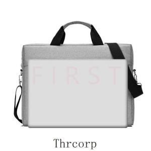 パソコンバッグ ノートパソコン バッグ ケース...の詳細画像5