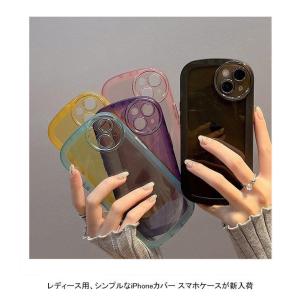 スマホケース レディース iphoneケース ...の詳細画像2