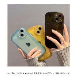 スマホケース レディース iphoneケース ...の詳細画像3