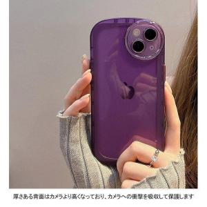スマホケース レディース iphoneケース ...の詳細画像4