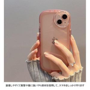 スマホケース レディース iphoneケース ...の詳細画像5