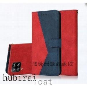 iphone13 ケース 手帳型 iphone...の詳細画像4