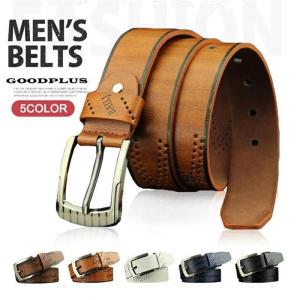 Y's（ワイズ） 日本製 Yohji Yamamoto ヨウジヤマモト レザーベルト