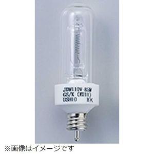 新品未使用パナソニック JD100V65W-NP/E 10個セット Panasonic（パナソニック） (メーカー在庫限り)パナソニック JD100V65W