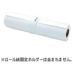 エプソン　EPSON　プロフェッショナルフォトペーパー 薄手半光沢(約594mm×30.5m・1ロール)　PXMCA1R13｜コジマYahoo!店