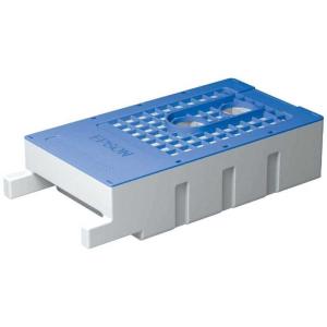 インクのチップス SC1MB エプソン メンテナンスボックス 互換