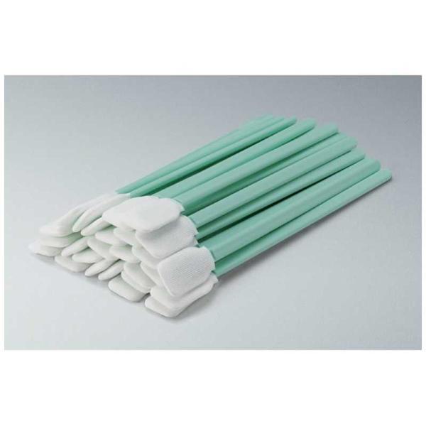 エプソン　EPSON　「純正」クリーニング棒(50本入り) 　SC2CS