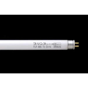 パナソニック ツインパルック蛍光灯 100形 丸形 パルック電球色 FHD100EL cm3dmju パナソニック ツインパルック蛍光灯 100形 丸形 パルック電球色