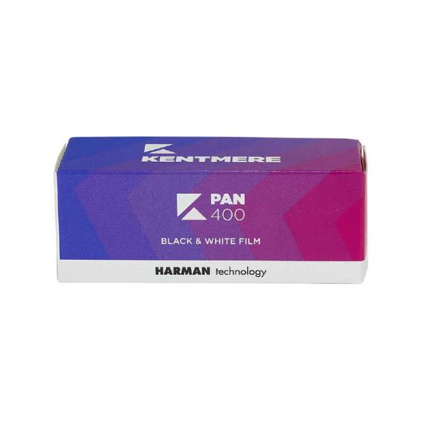 ケントメア　400 120 KENTMERE　800178