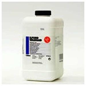 イルフォード 印画紙用現像剤(液体/10リットル用) MULTIGRADE