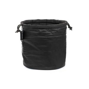 タムラック ゴブリン レンズポーチ 1．2 ブラック Goblin Lens Pouch 1．2 T1116-1919