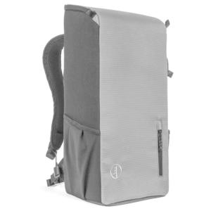 タムラック バックパック ナガノ 12L チャコール T1500-1719