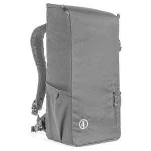 タムラック バックパック ナガノ 12L ブラック T1500-1919