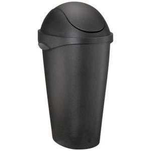 UMBRA スウィンガーカン45L ブラック 2086300040