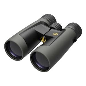 LEUPOLD BX-2 アルパイン HD 12×52の買取情報