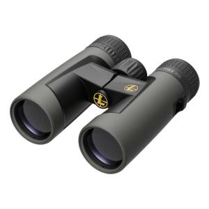 LEUPOLD BX-2 アルパインHD 10X42の買取情報