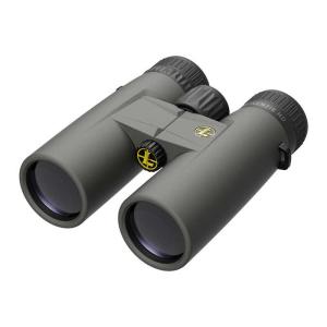 LEUPOLD BX-1 マッケンジー HD 10×42の買取情報