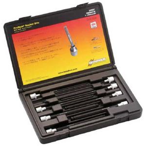 TONE トネ 電動インパクトレンチ(100V) IW-22-1T : 原工具 ヤフー