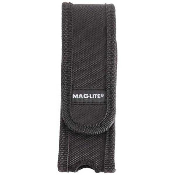 MAGLITE　ベルトホルスター ブラック　AG2R026
